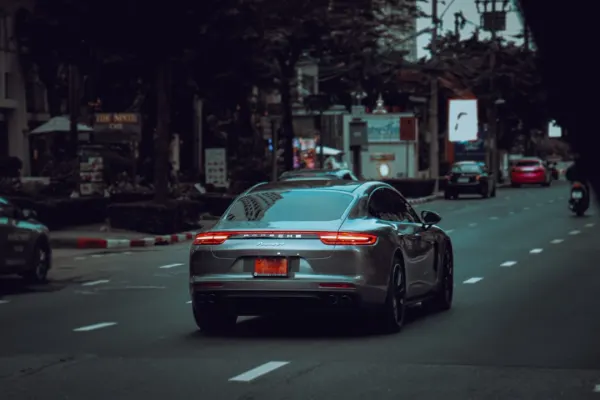 Kasino Generation VIP Apl Android/iOS