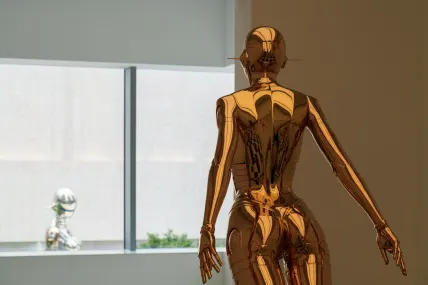 Kasino Generation VIP Apl Mudah Alih